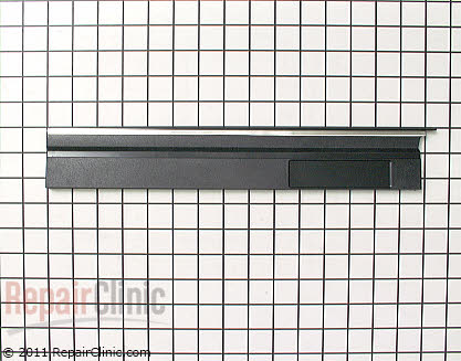 Rim D7852007 Alternate Product View