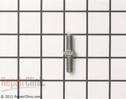 Bolt 3204461 Alternate Product View