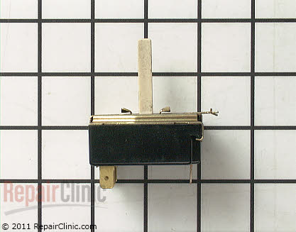 On - Off Switch BT1370806 Alternate Product View