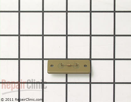 Thermistor FHHZ0019WRE0 Alternate Product View