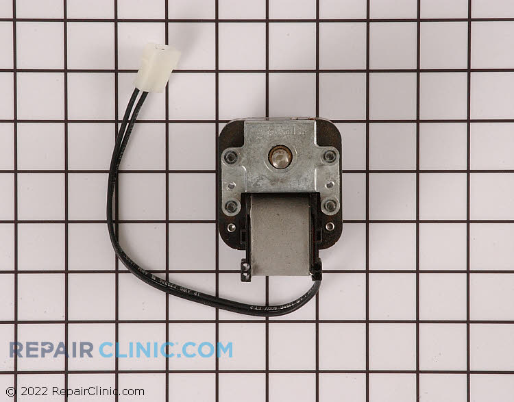 S99080667 Fan Motor