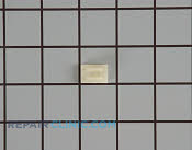 Drawer Guide - Part # 769087 Mfg Part # WB02X10562