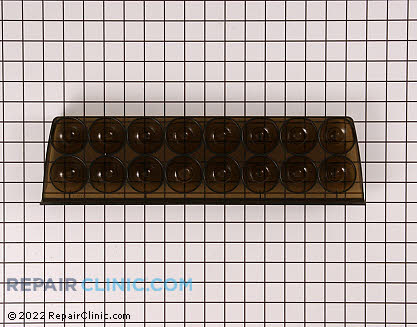 Egg Tray D7466605 Alternate Product View