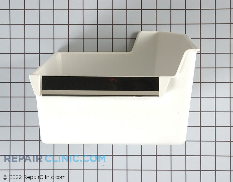 4180560 Ice Bucket
