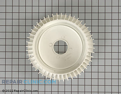 Strainer 911193 Alternate Product View
