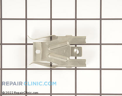 Terminal Block Clip WB17X211 Alternate Product View