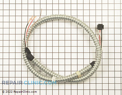 Wire WB18K5473 Alternate Product View