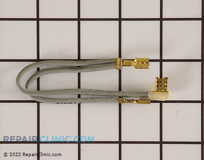 Wire Y703989 Alternate Product View