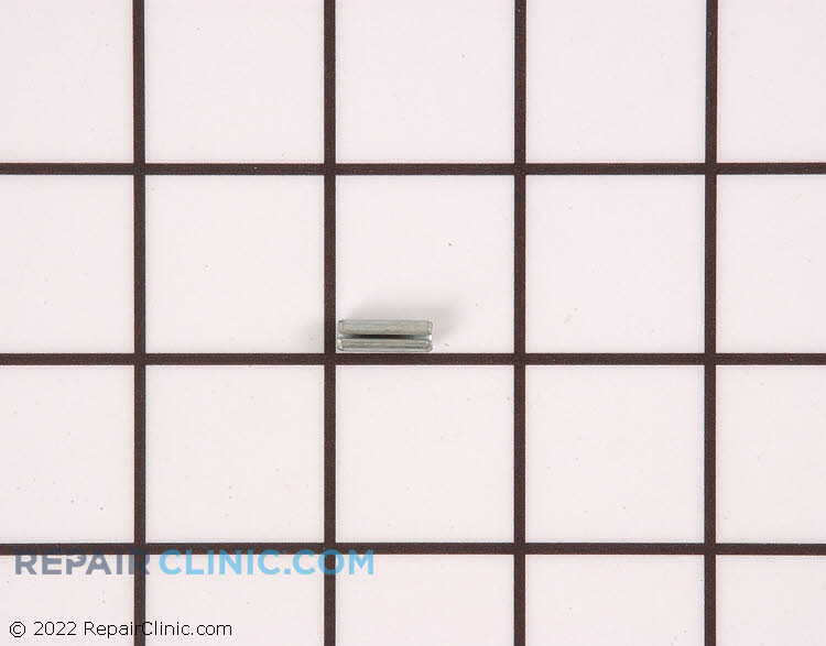 M1200107 Roll Pin