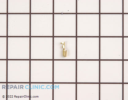 Wire Connector Y00190 Alternate Product View