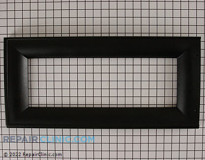 Door Frame W10116518 Alternate Product View