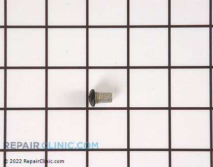 Hinge Pin 41747-SSB Alternate Product View