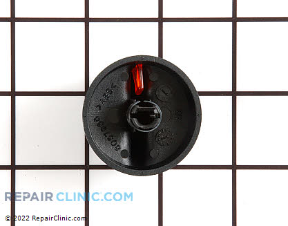 Timer Knob 8801113-33 Alternate Product View