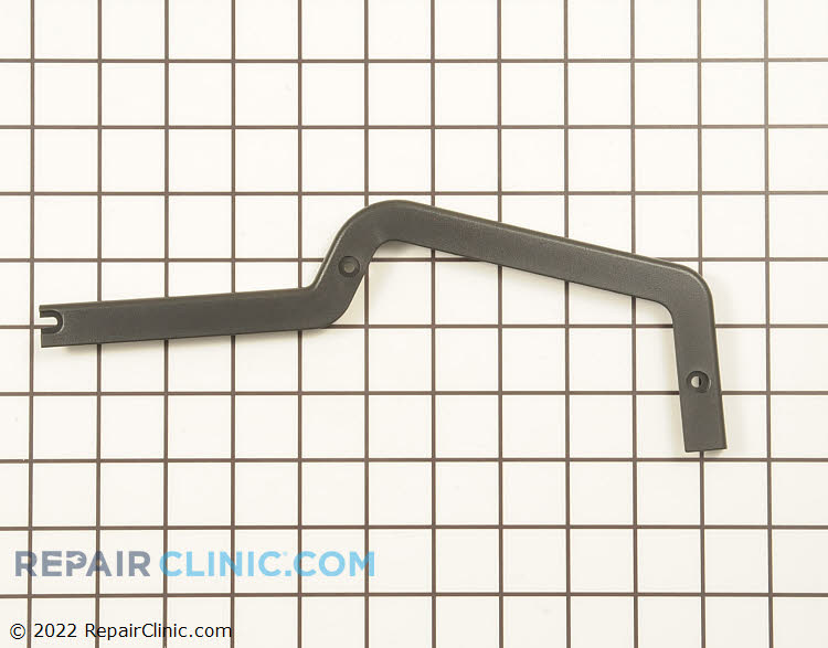 End Cap WB36K5356 Alternate Product View