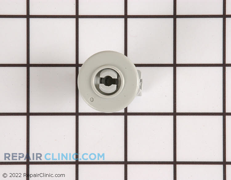 WP99002781 Dishrack Roller