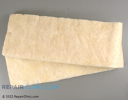 Insulation WB2X1511 Alternate Product View