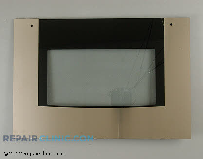 Outer Door Panel 00239460 Alternate Product View