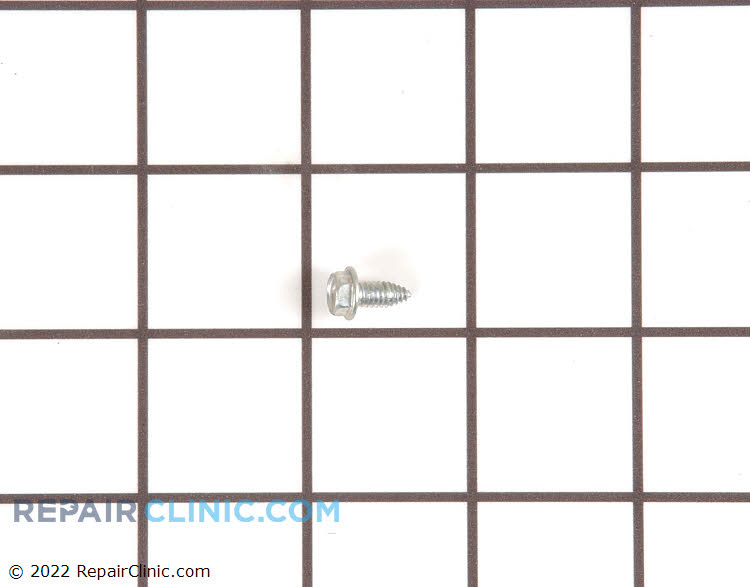 WP489399 Screw