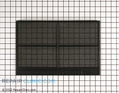 Air Filter R0139421 Alternate Product View