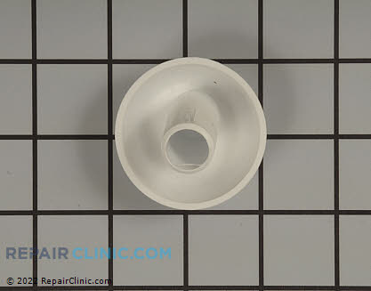 Cap, Lid & Cover 3550JJ2036A Alternate Product View