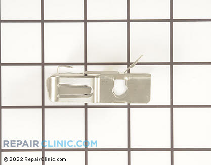 Terminal Block Clip WB17X211 Alternate Product View