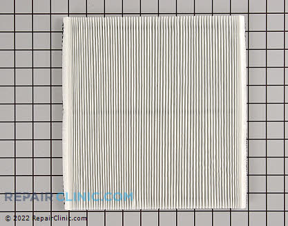 Filter 367327 Alternate Product View