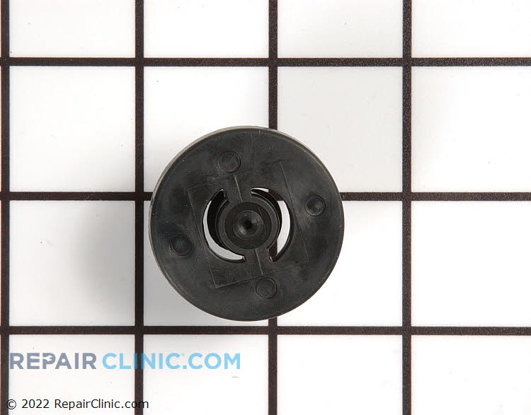 WP8537982 Grommet