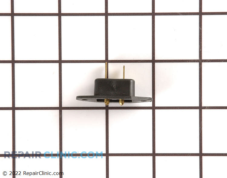 5560310 Receptacle