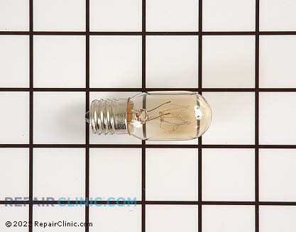 Light Bulb 00415829 Alternate Product View