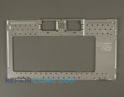 Jenn Air Microwave Bracket Mounting Mounting Bracket Part 909427 Mfg Wp8184050