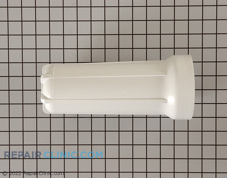 WS30X10002 Water Filter Housing
