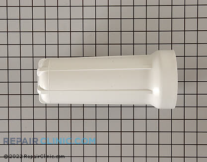 Water Filter Housing WS30X10002 Alternate Product View