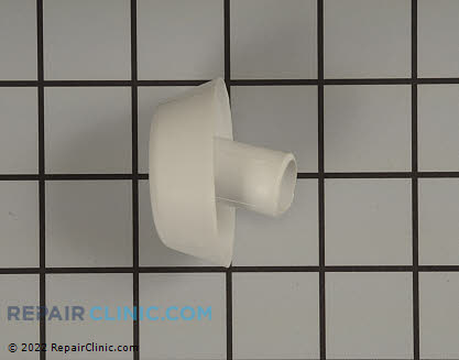 Cap, Lid & Cover 3550JJ2036A Alternate Product View