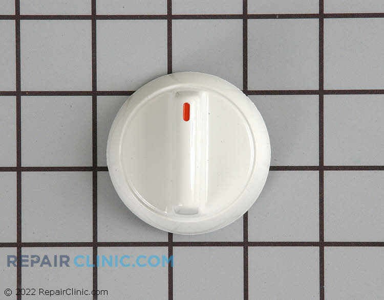 WP98006102 Control Knob
