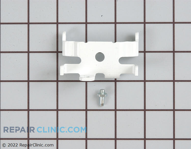8061807-0 Door Hinge
