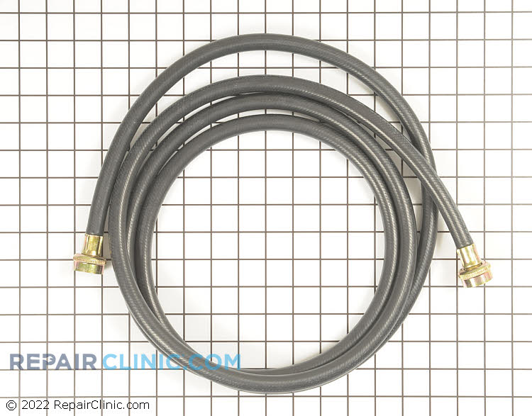Fill Hose 350021 Fast Shipping Repair Clinic