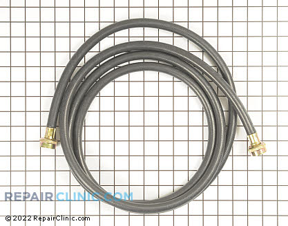 Fill Hose 350021 Alternate Product View