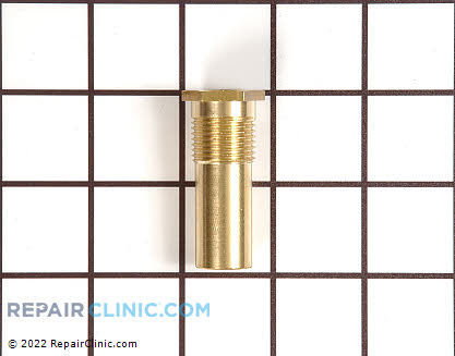 Gas Tube or Connector 00188985 Alternate Product View