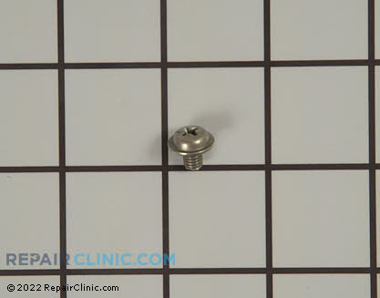 Fastener WH02X10190 Alternate Product View