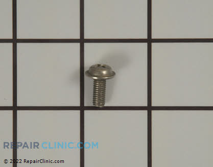 Fastener WH02X10198 Alternate Product View