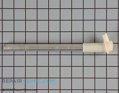 Fill Tube WR02X11258 Alternate Product View