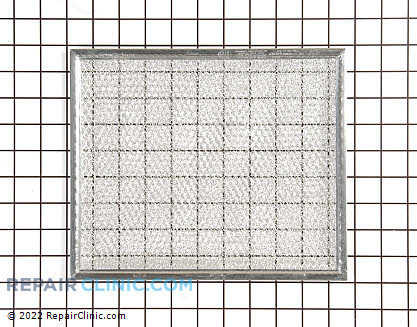 Grease Filter WP4341977 Alternate Product View