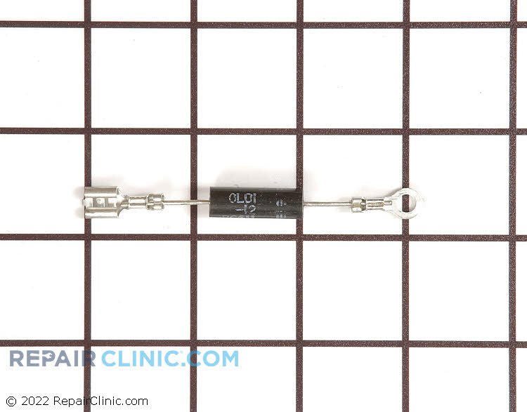 WP8205489 Diode