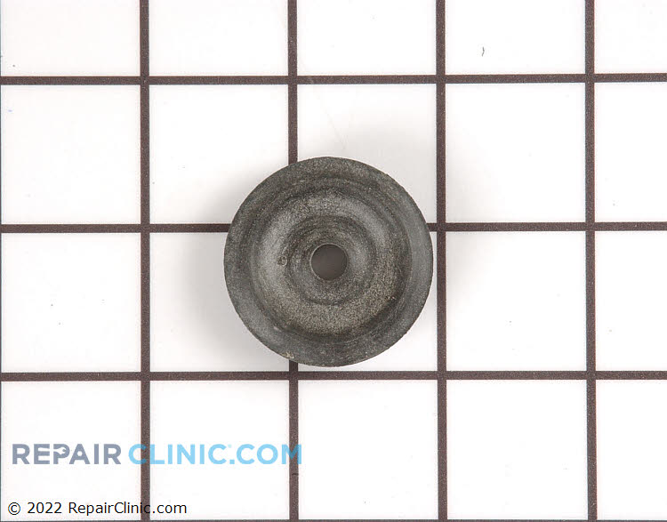 40054301 Grommet