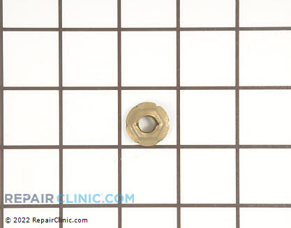 Nut 216922700 Alternate Product View