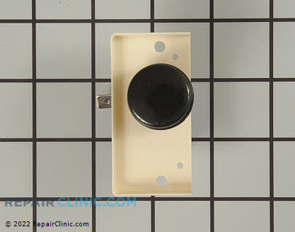 On - Off Switch DW-7100-06 Alternate Product View
