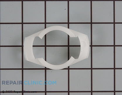 Wash Arm Bearing 00415653 Alternate Product View
