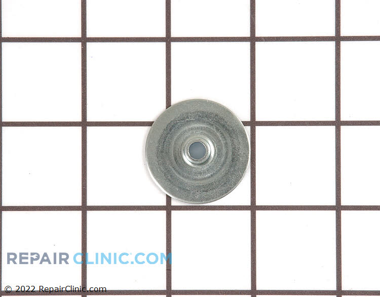 40053701 Washer