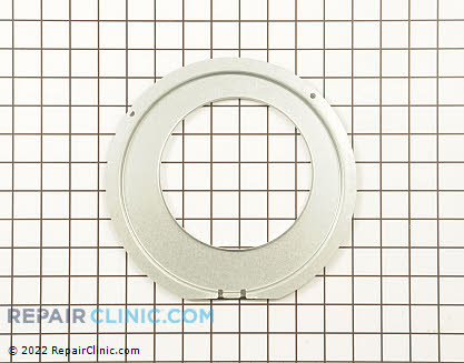 Blower Housing 4975EL3001A Alternate Product View