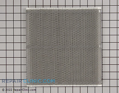 Filter 367327 Alternate Product View